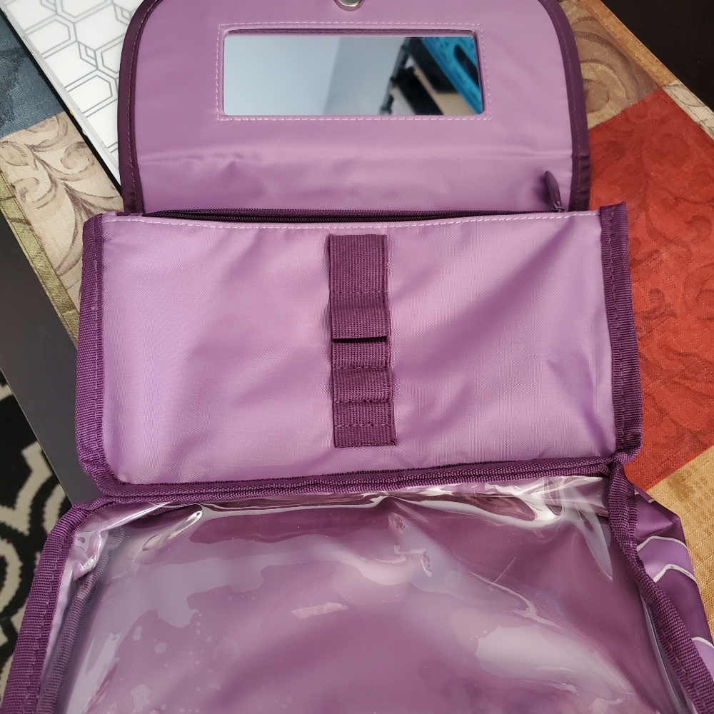 31 original. - Picture 2 of 4